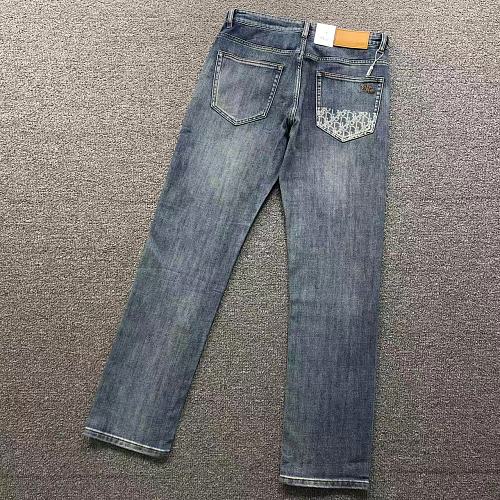 Dior Trousers