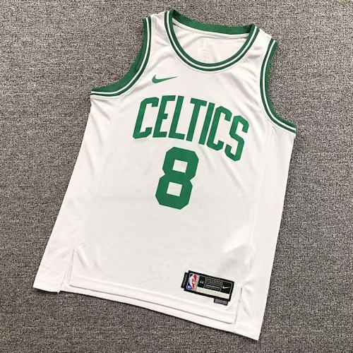 Nba Basketball Vestv