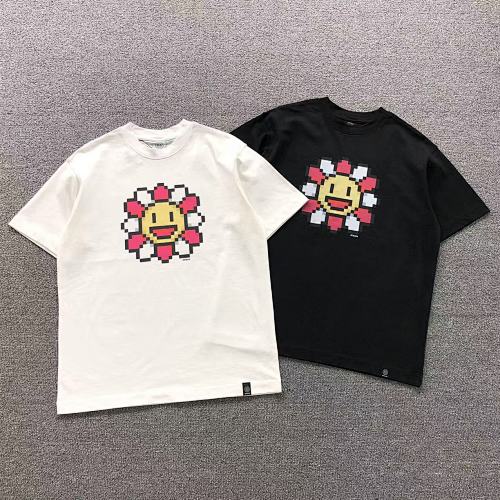 J L IN T-Shirt