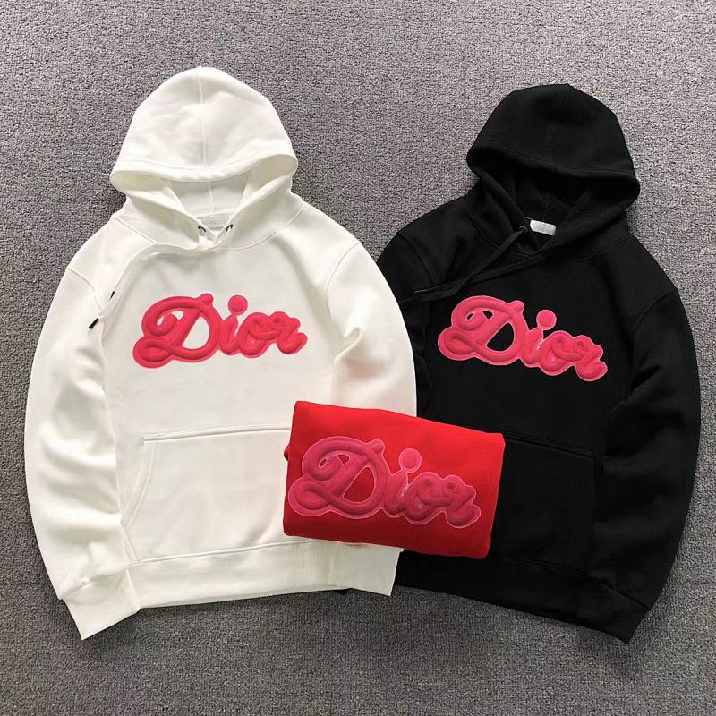 Dior Hoodie