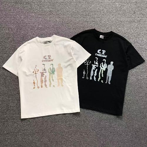 CP T-Shirt