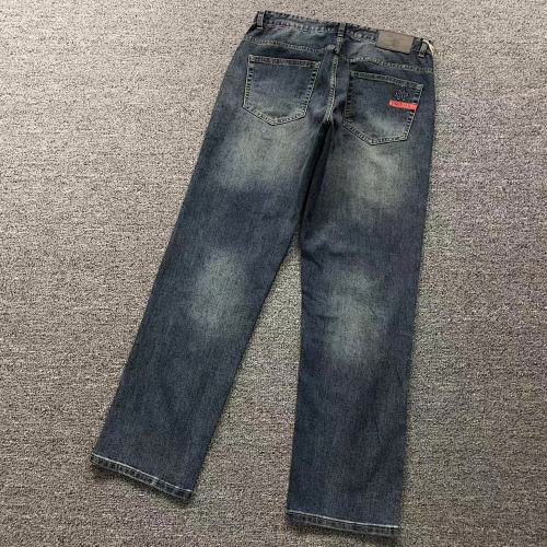 Prada Trousers