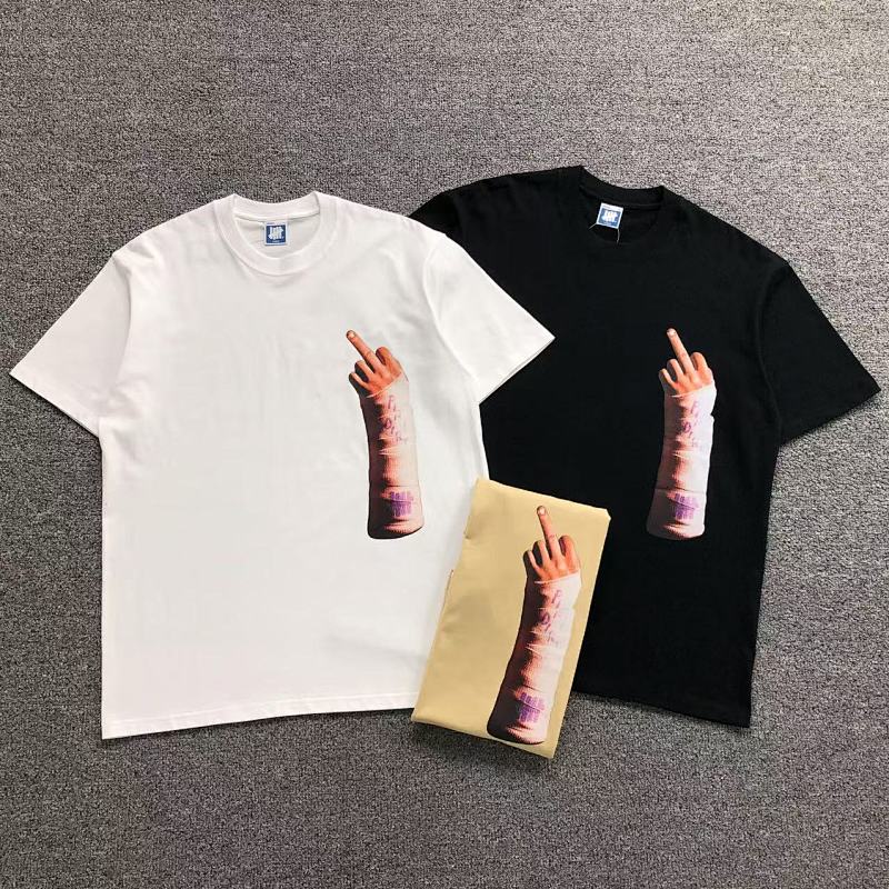Undefeated T-Shirt