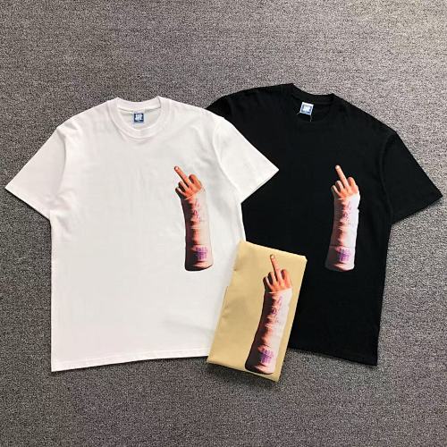 Undefeated T-Shirt