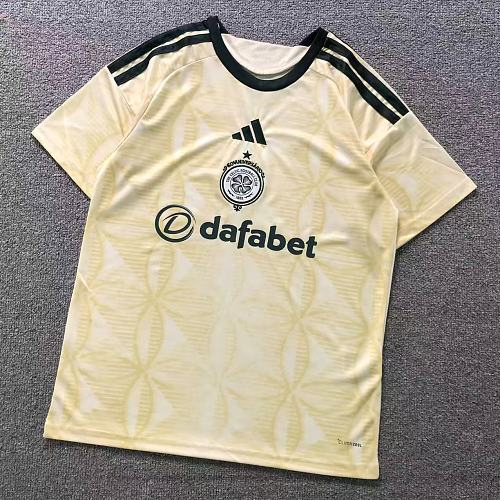 Football T-Shirt