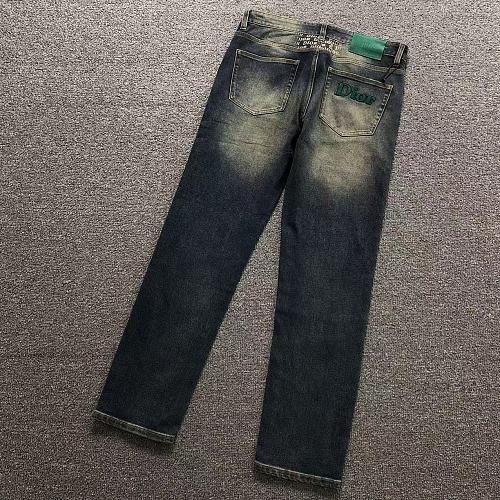 Dior Trousers