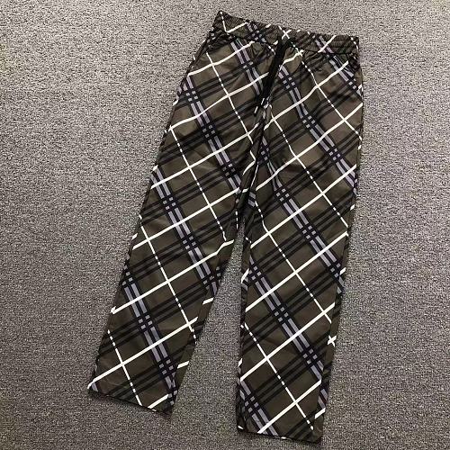Burberry Trousers