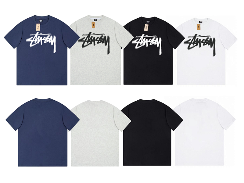 Stussy T-Shirt