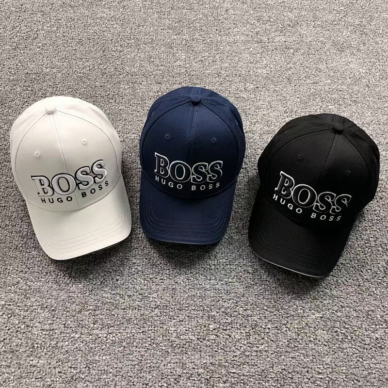 Hat from Taurusreps