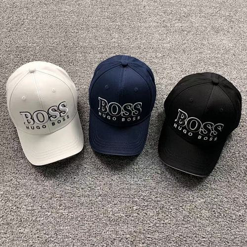 Hat from Taurusreps
