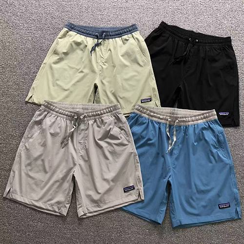 Patagonia Shorts
