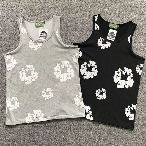 Denim Tears Vest