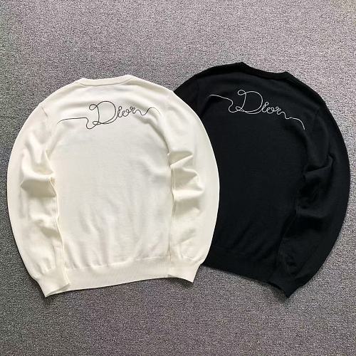 Dior Sweater