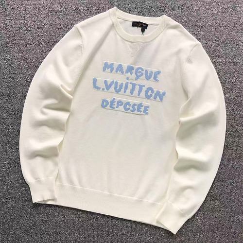 Sweater from Taurusreps