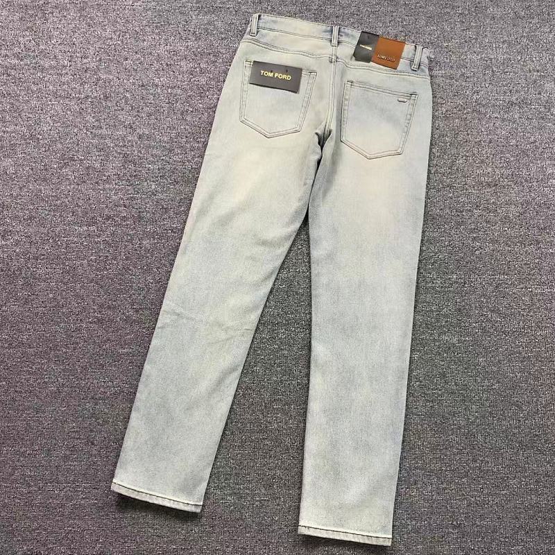 Tom Ford Trousers