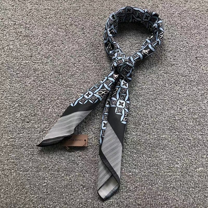 Scarf from Taurusreps