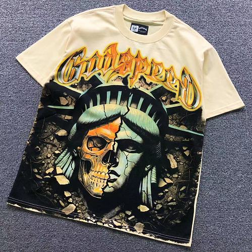 GO S E D T-Shirt