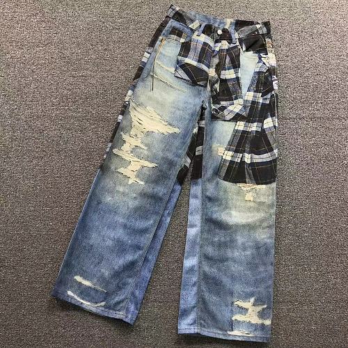Acne Studios Trousers