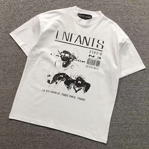 Enfants Riches Deprimes T-Shirt