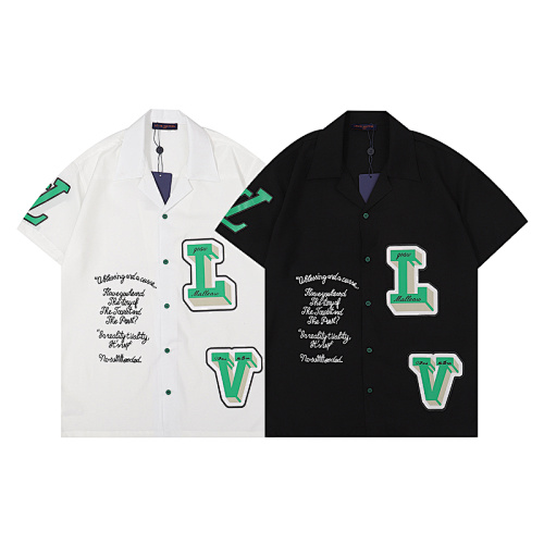 Shirt from Taurusreps