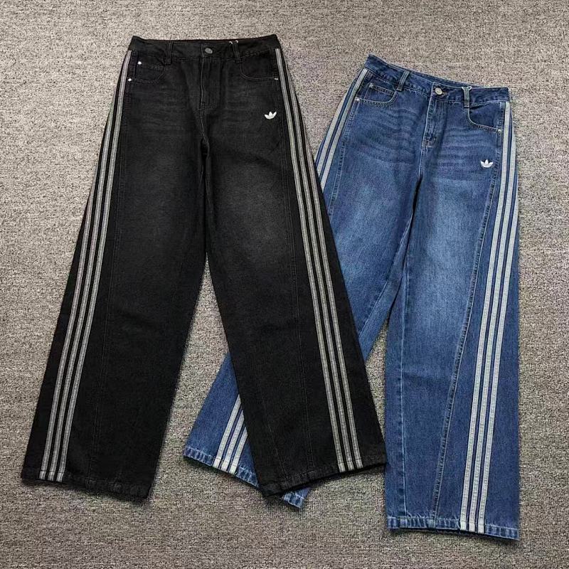 Adidas Trousers