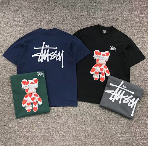 Stussy T-Shirt