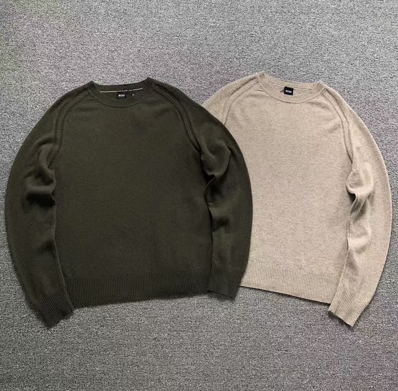 Sweater from Taurusreps