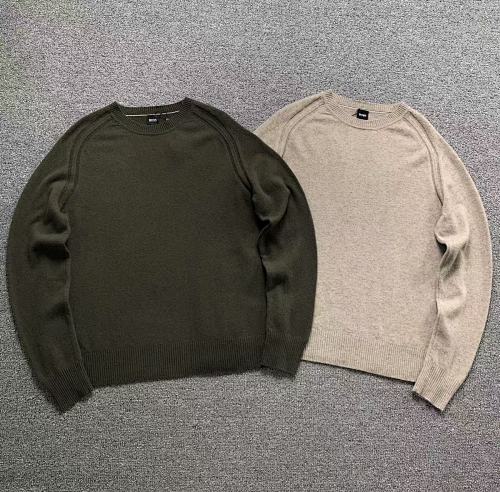 Sweater from Taurusreps