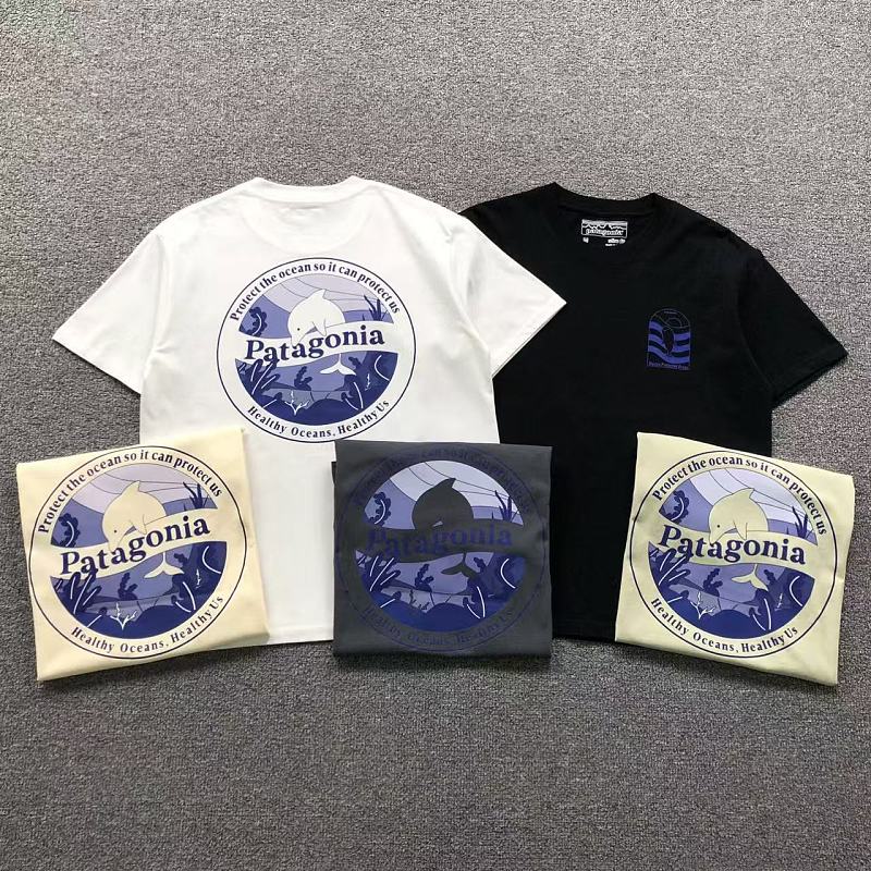 Patagonia T-Shirt