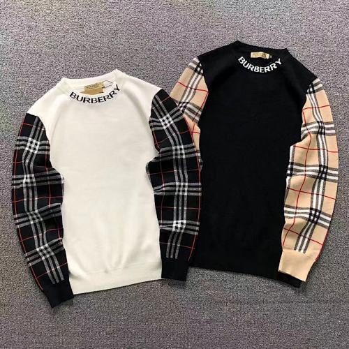 Burberry Sweater