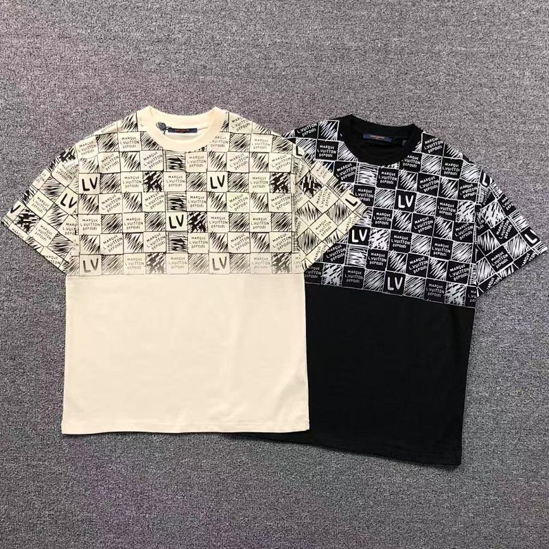 Tee from Taurusreps