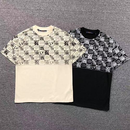 Tee from Taurusreps