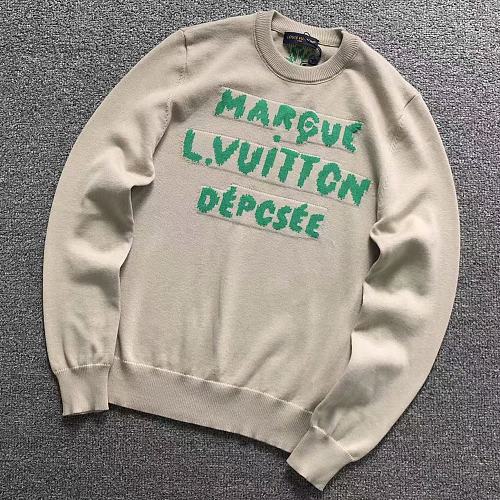 Sweater from Taurusreps