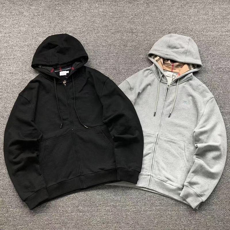 Burberry Hoodie