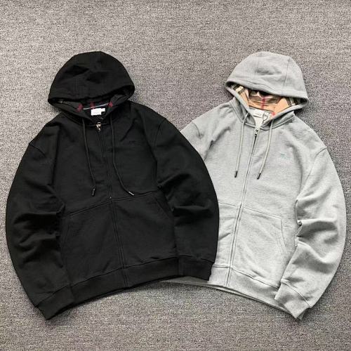 Burberry Hoodie