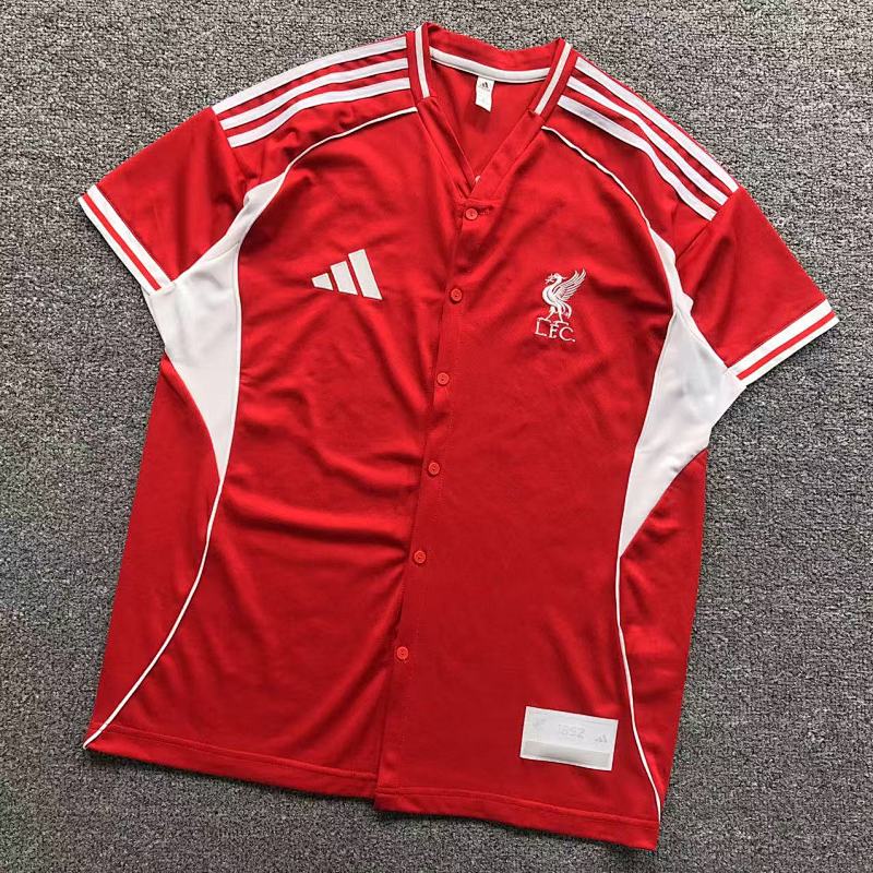 Football T-Shirt