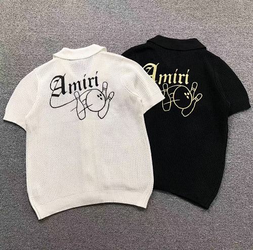 Amiri Sweater