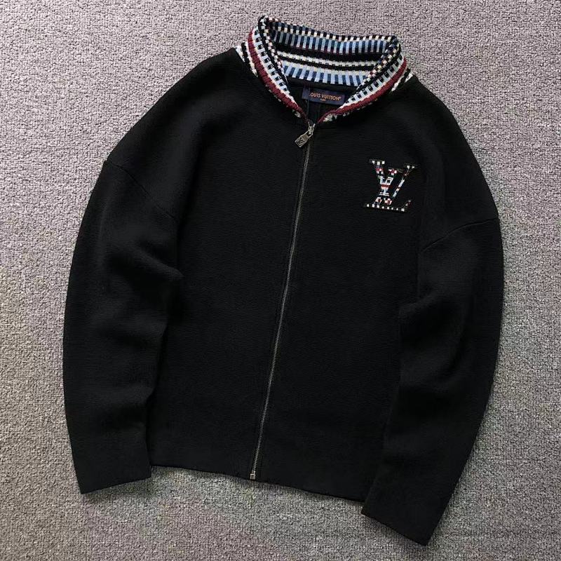 Sweater from Taurusreps
