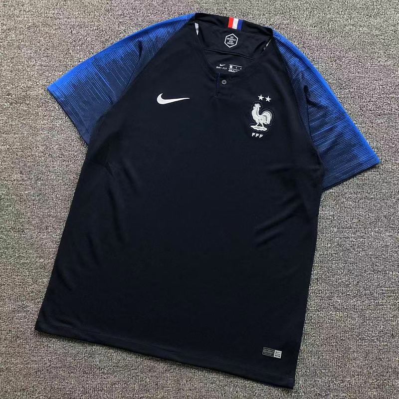 Football T-Shirt
