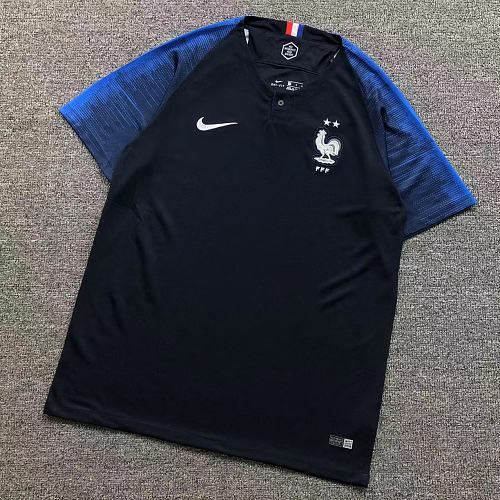 Football T-Shirt