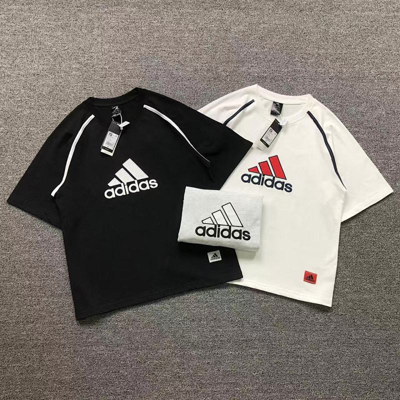 Adidas T-Shirt
