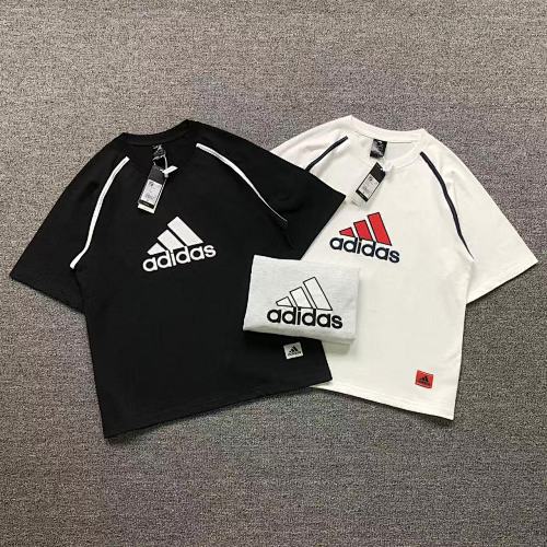 Adidas T-Shirt