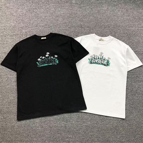 Burberry T-Shirt