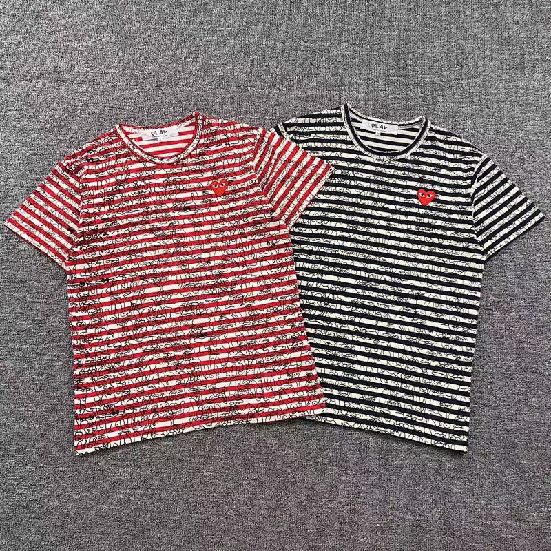 CDG T-Shirt