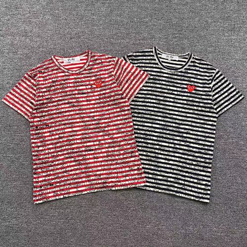 CDG T-Shirt