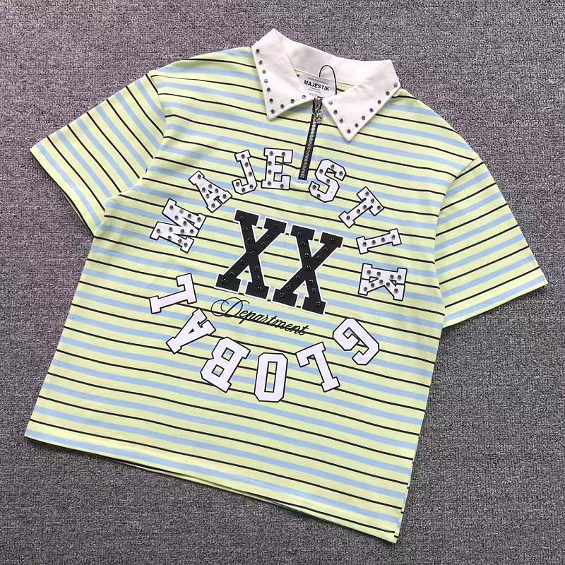 MA ES K T-Shirt