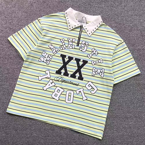 MA ES K T-Shirt