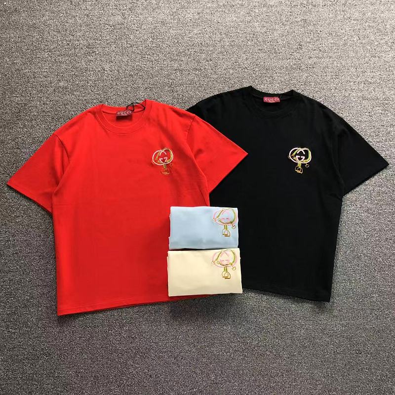 Gucci T-Shirt