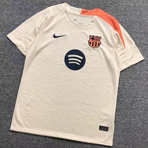 Football T-Shirt
