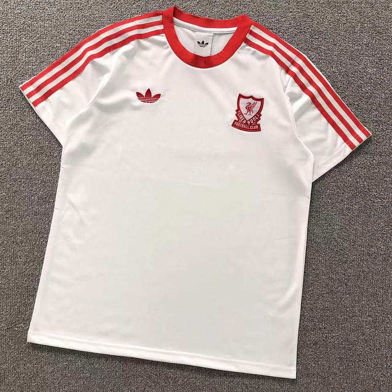 Football T-Shirt